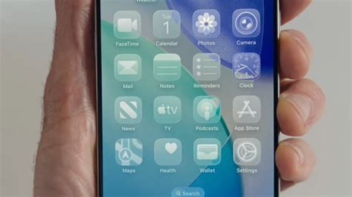 Can you make an iOS app for free?