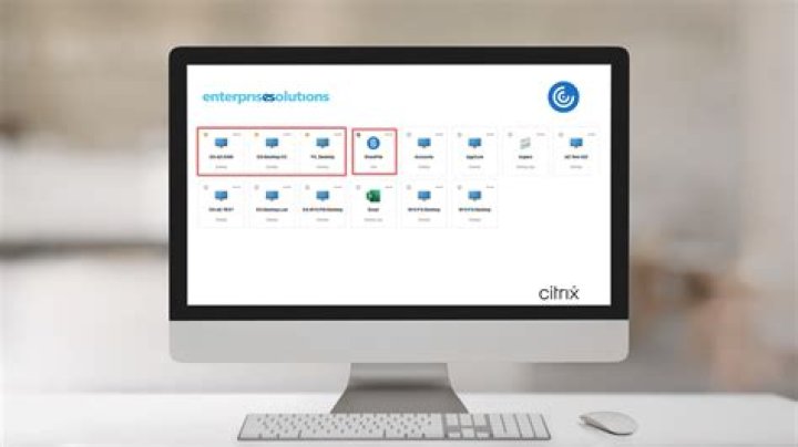 How much is the Citrix exam?