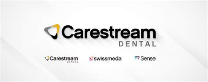Is carestream publicly traded?