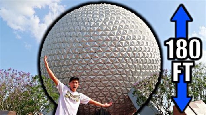 What is the highest ball in Golden Balls?